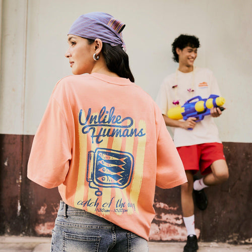 ผู้หญิง