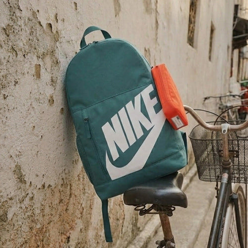 แอคเซสเซอรีเด็ก