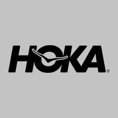 Hoka Clifton