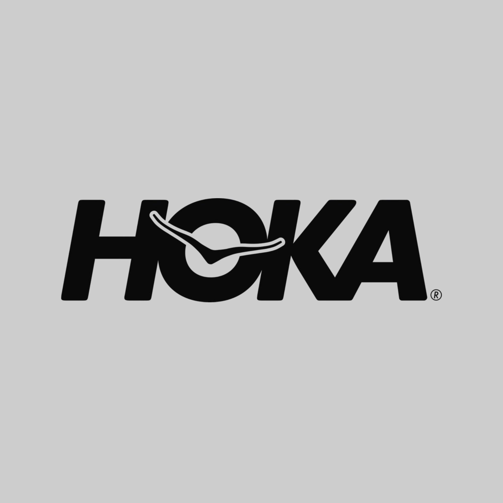 HOKA Bondi 