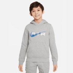 เสื้อฮู้ดดี้เด็กผู้ชาย