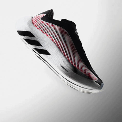 adidas Hyperboost