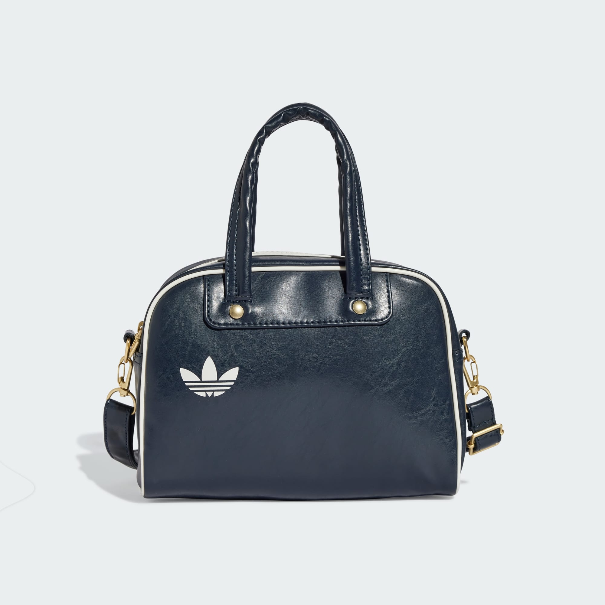 กระเป๋าใบเล็กผู้หญิง