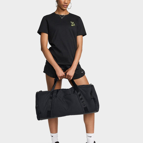 กระเป๋า Nike