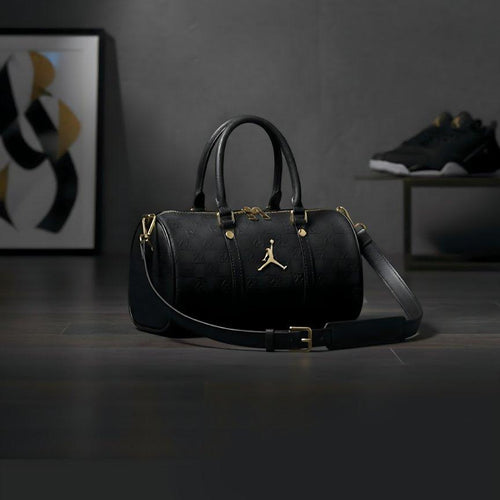 กระเป๋าผู้ชาย