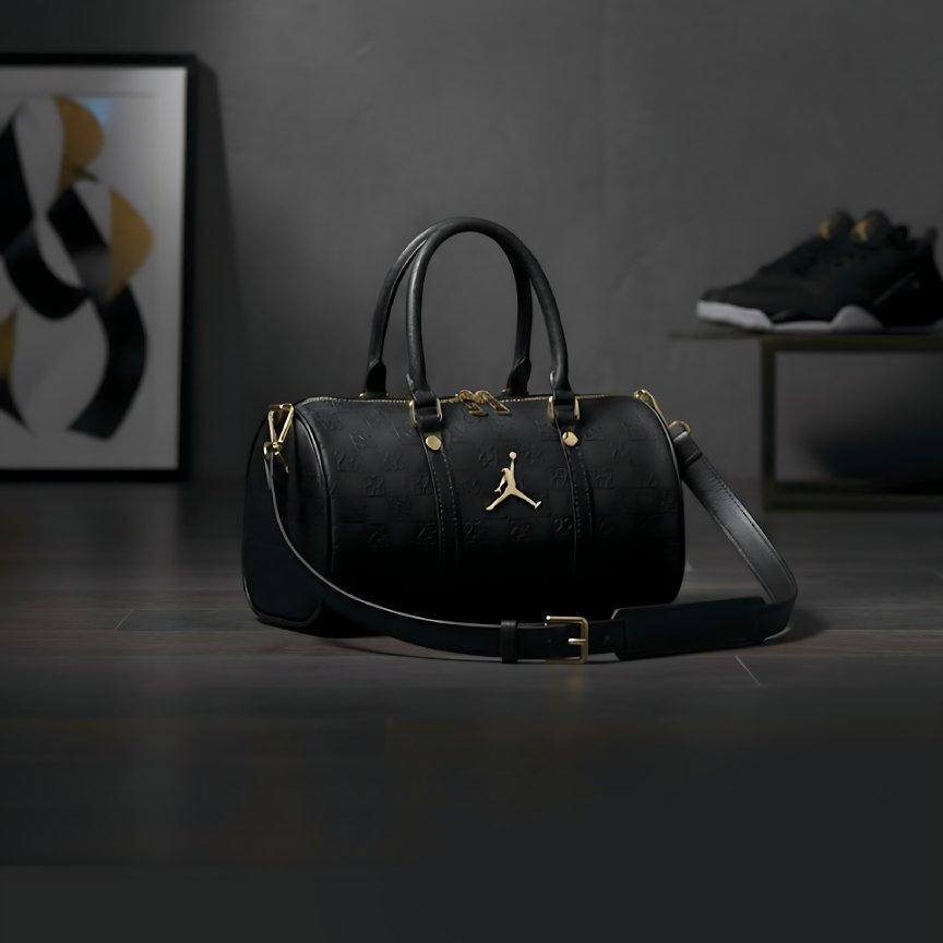 แอคเซสเซอรี