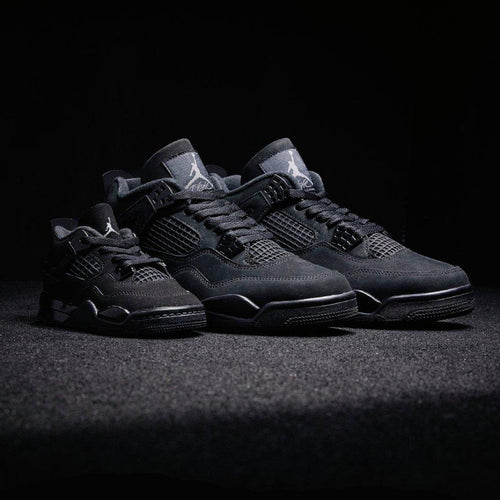 รองเท้าบาสเกตบอลผู้ชาย