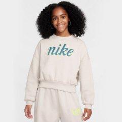 แจ็กเก็ตเด็กผู้หญิง