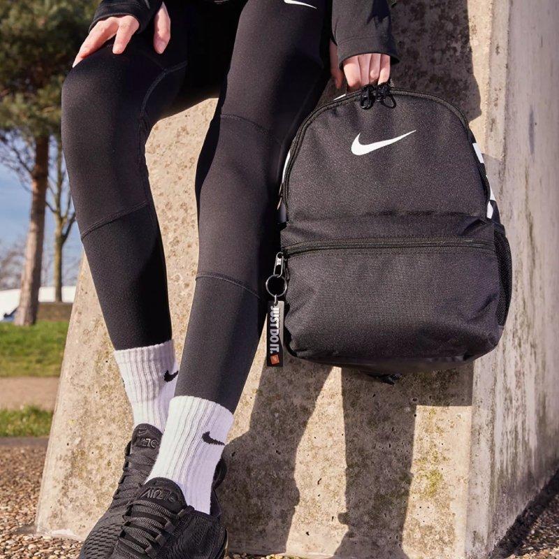 กระเป๋าเด็ก