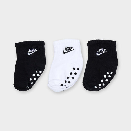 ถุงเท้าเด็ก