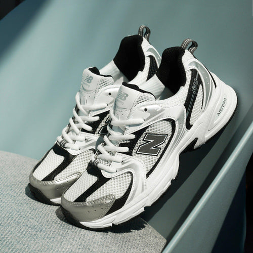 สินค้าขายดีสำหรับเด็ก