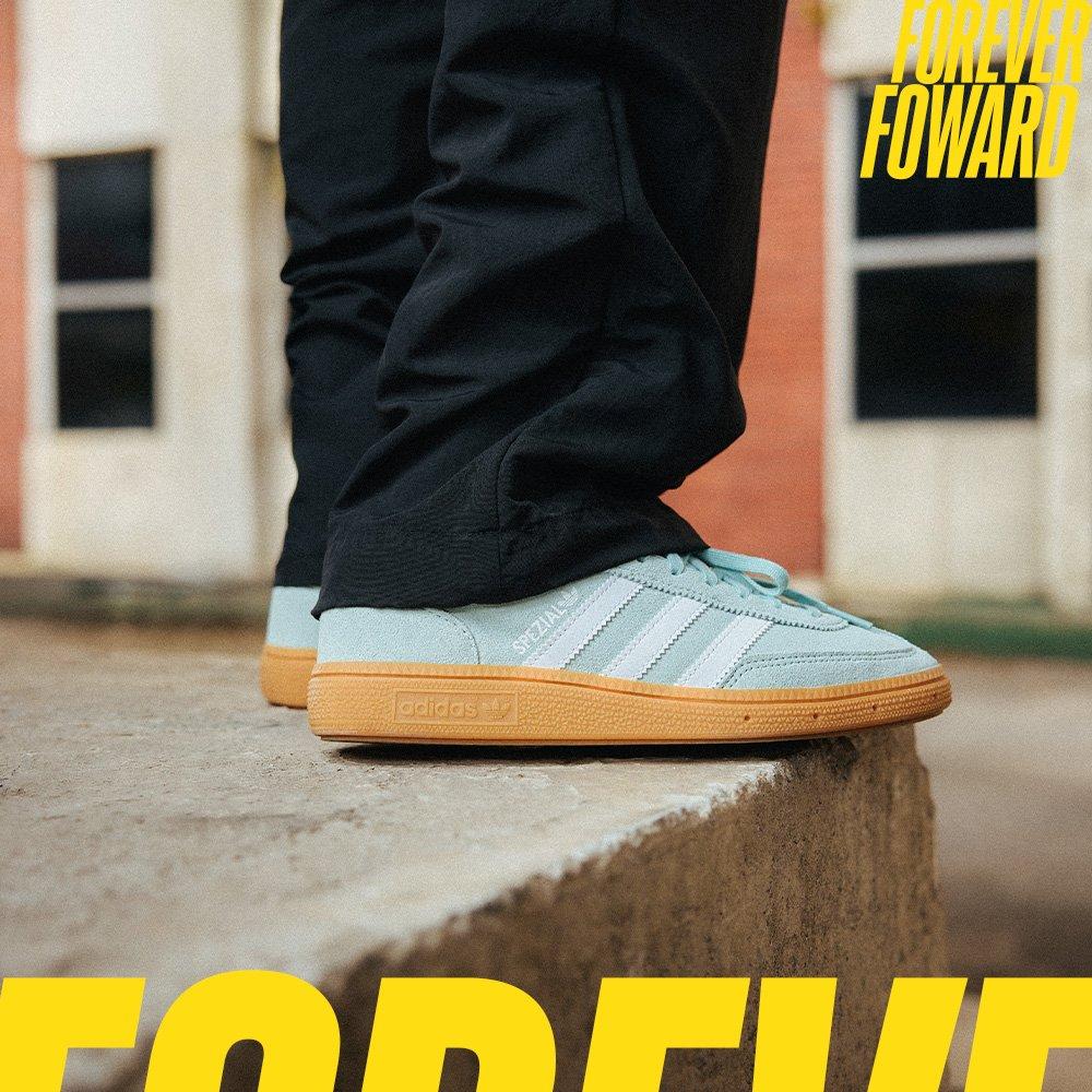 สินค้าเด็กใหม่ล่าสุด