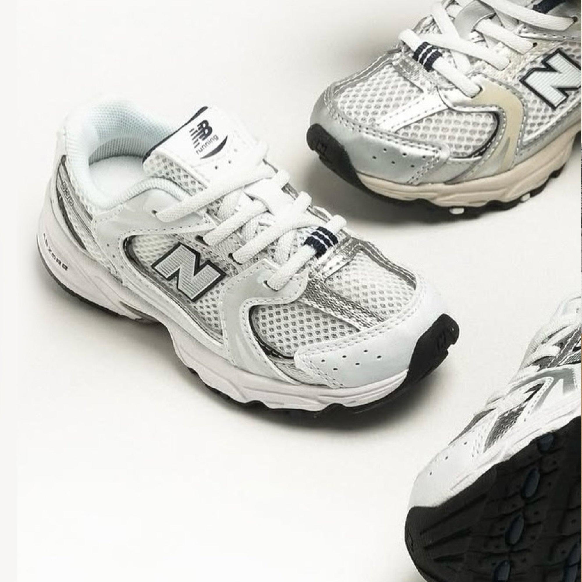 สินค้าสำหรับไปโรงเรียน