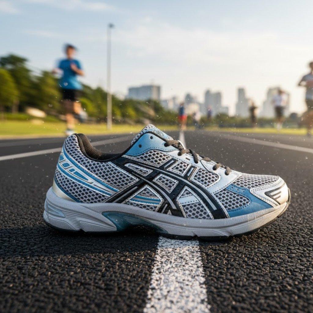 สินค้า Last Chance ผู้ชาย