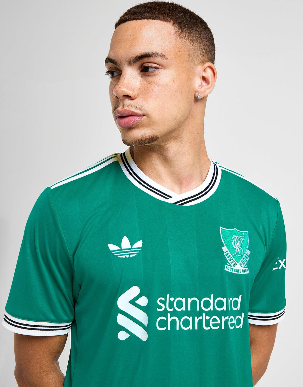 Liverpool