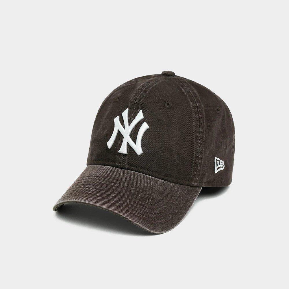 หมวกแก็ปผู้ชาย