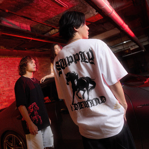 เสื้อผ้า