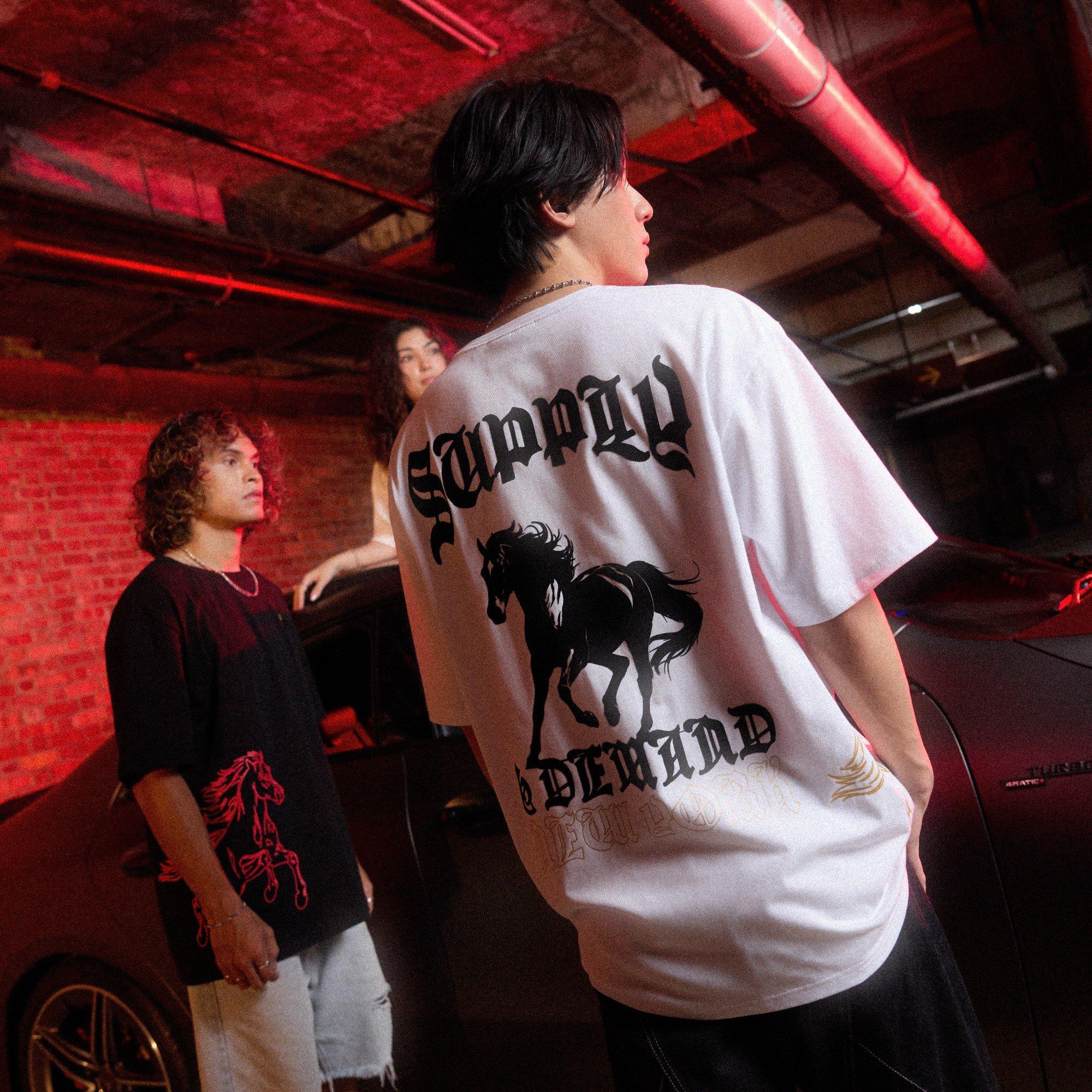 เสื้อผ้า