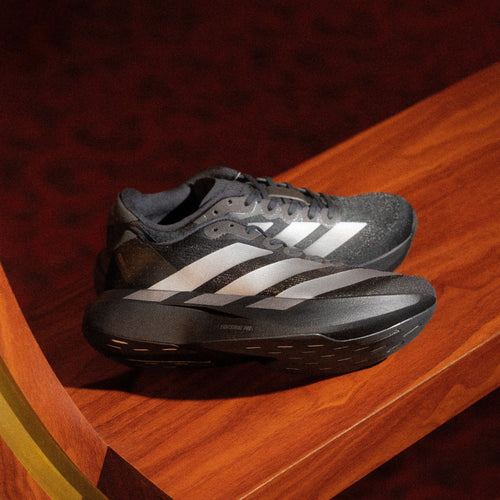 รองเท้าฟิตเนสผู้ชาย