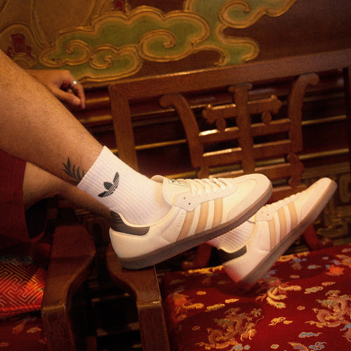 แอคเซสเซอรีผู้ชาย