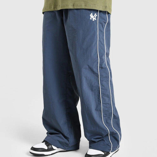 กางเกงขายาวและกางเกงจ็อกเกอร์ผู้ชาย