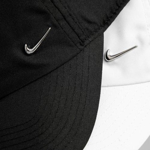 หมวกแก็ปผู้ชาย Nike