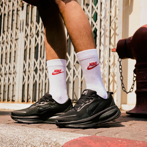 กระเป๋าผู้ชาย