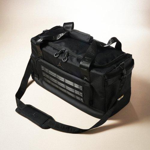 กระเป๋าฟิตเนส