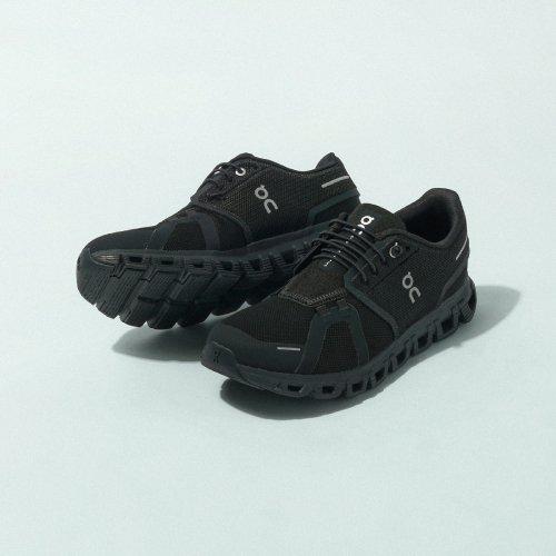 รองเท้าฟิตเนส