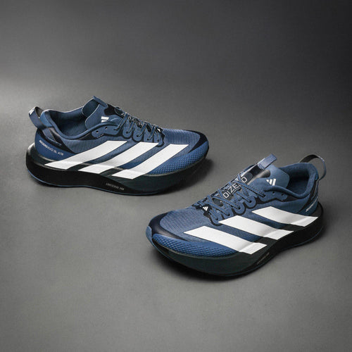 รองเท้าฟิตเนสผู้ชาย