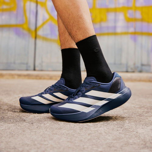 รองเท้าผู้ชาย