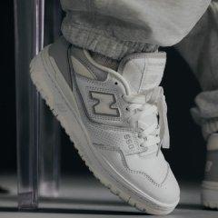 NEW BALANCE 550