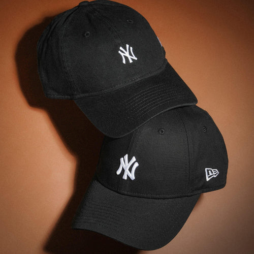 หมวกแก็ป New ERA