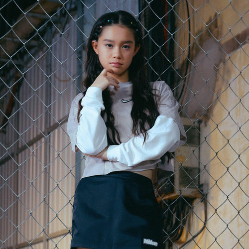เสื้อผ้าเด็ก