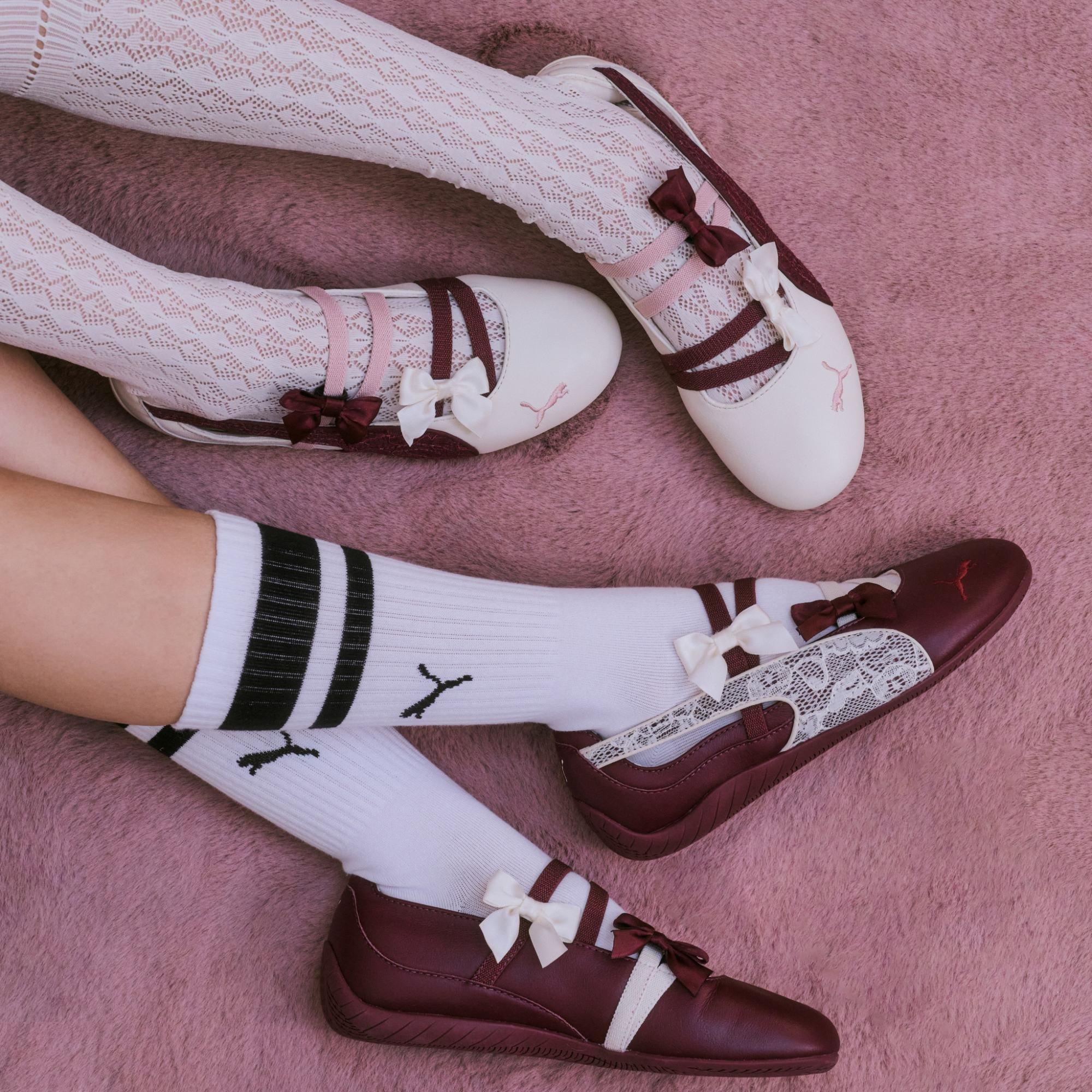 Puma Speedcat