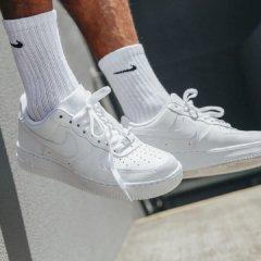 รองเท้าผู้ชาย Air Force 1