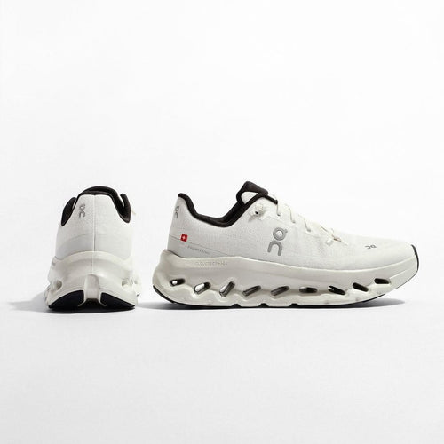 On Running Cloudtilt