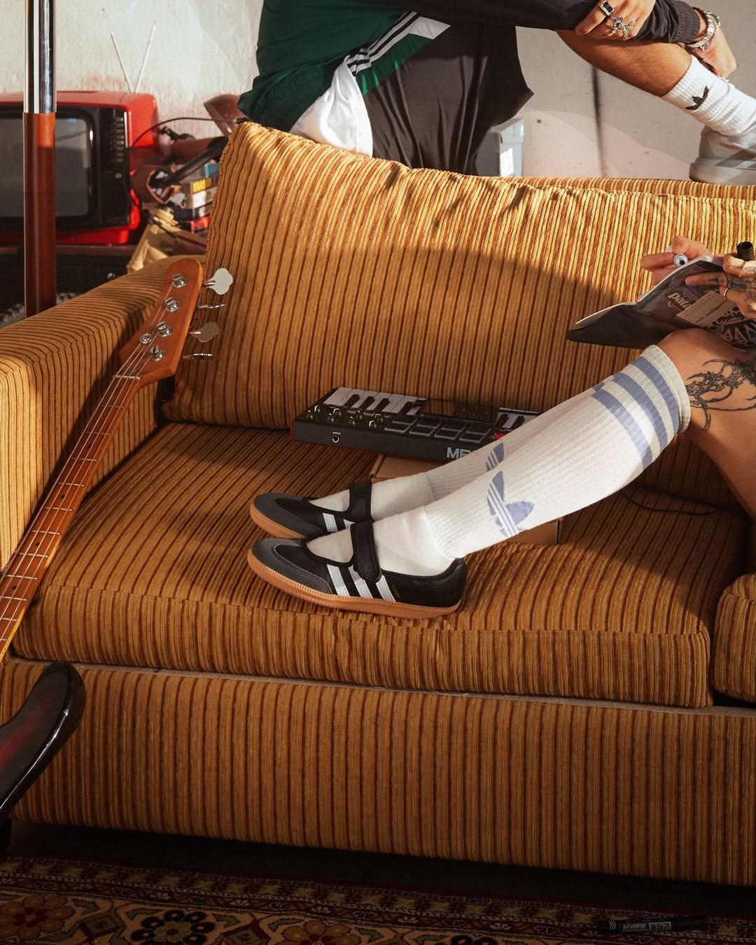 สินค้า adidas