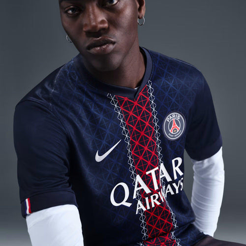 PSG