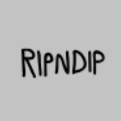 สินค้า Ripndip