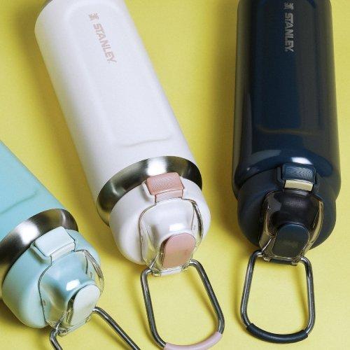 อุปกรณ์สำหรับการวิ่ง