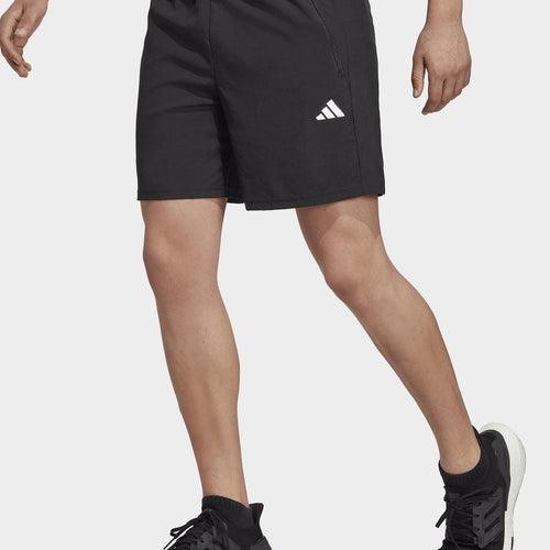 กางเกงวิ่งขาสั้น