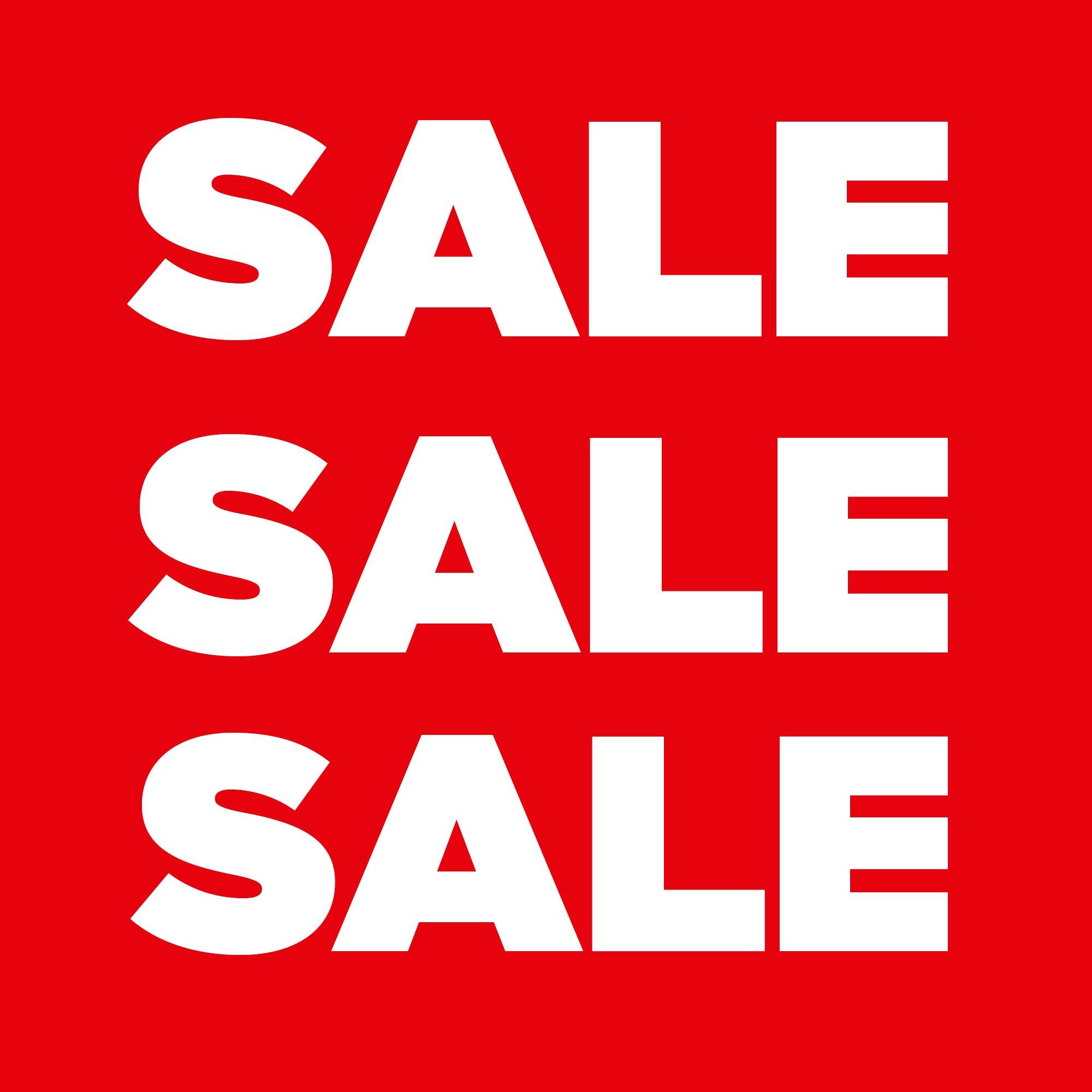 เสื้อโปโลผู้ชายลดราคา