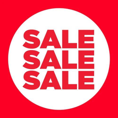 สินค้าลดราคา Outlet