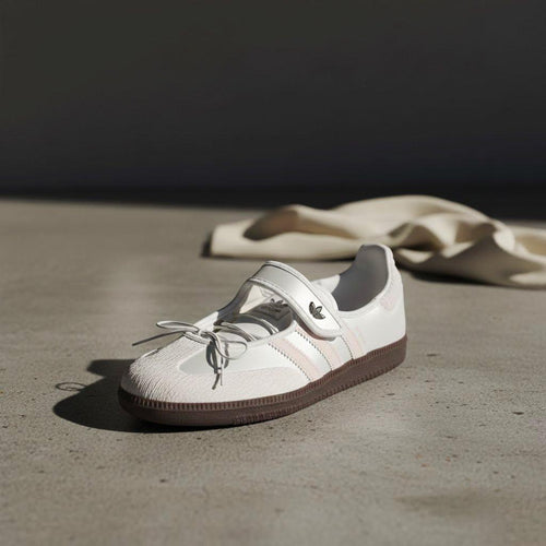 adidas Originals Samba