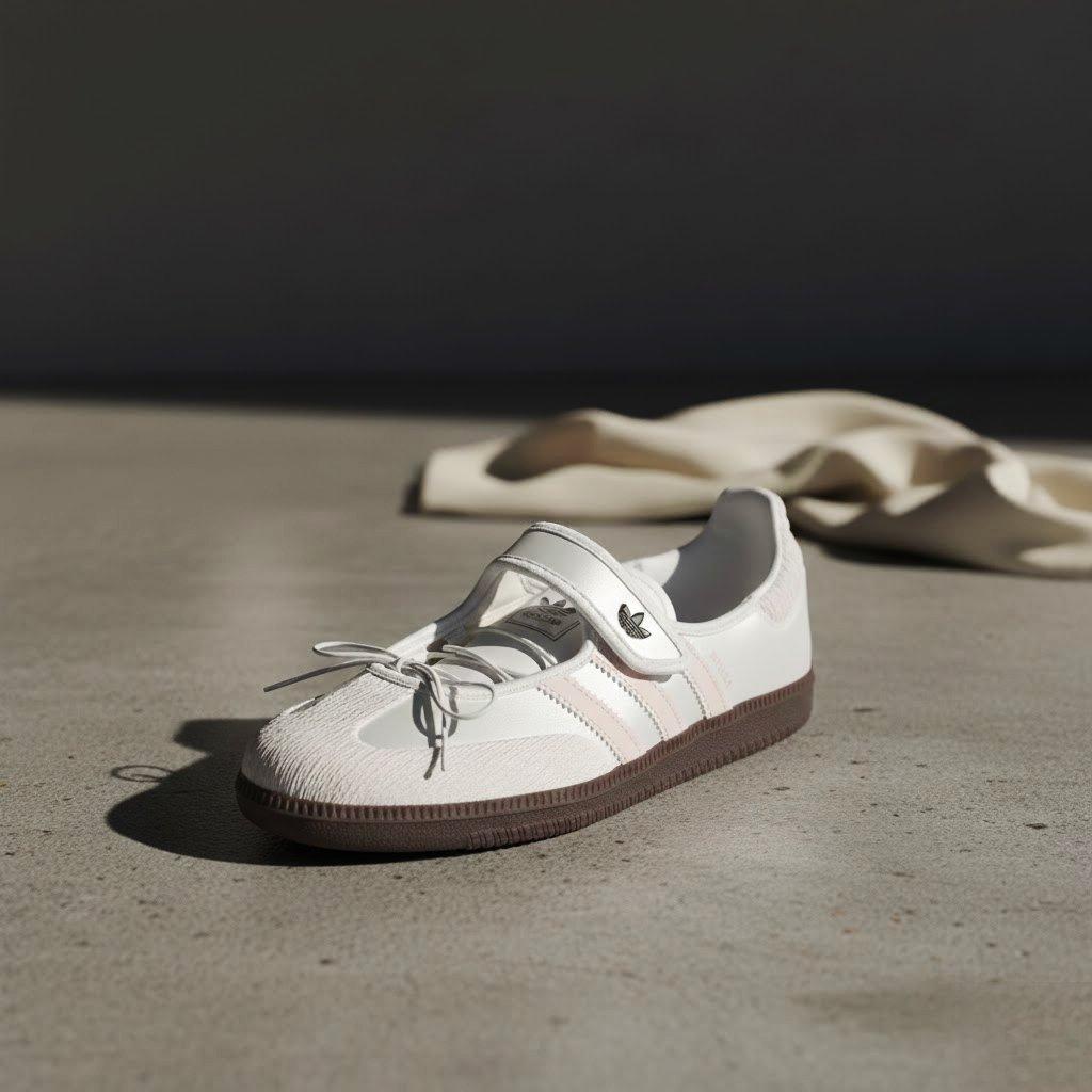 adidas Originals Samba OG