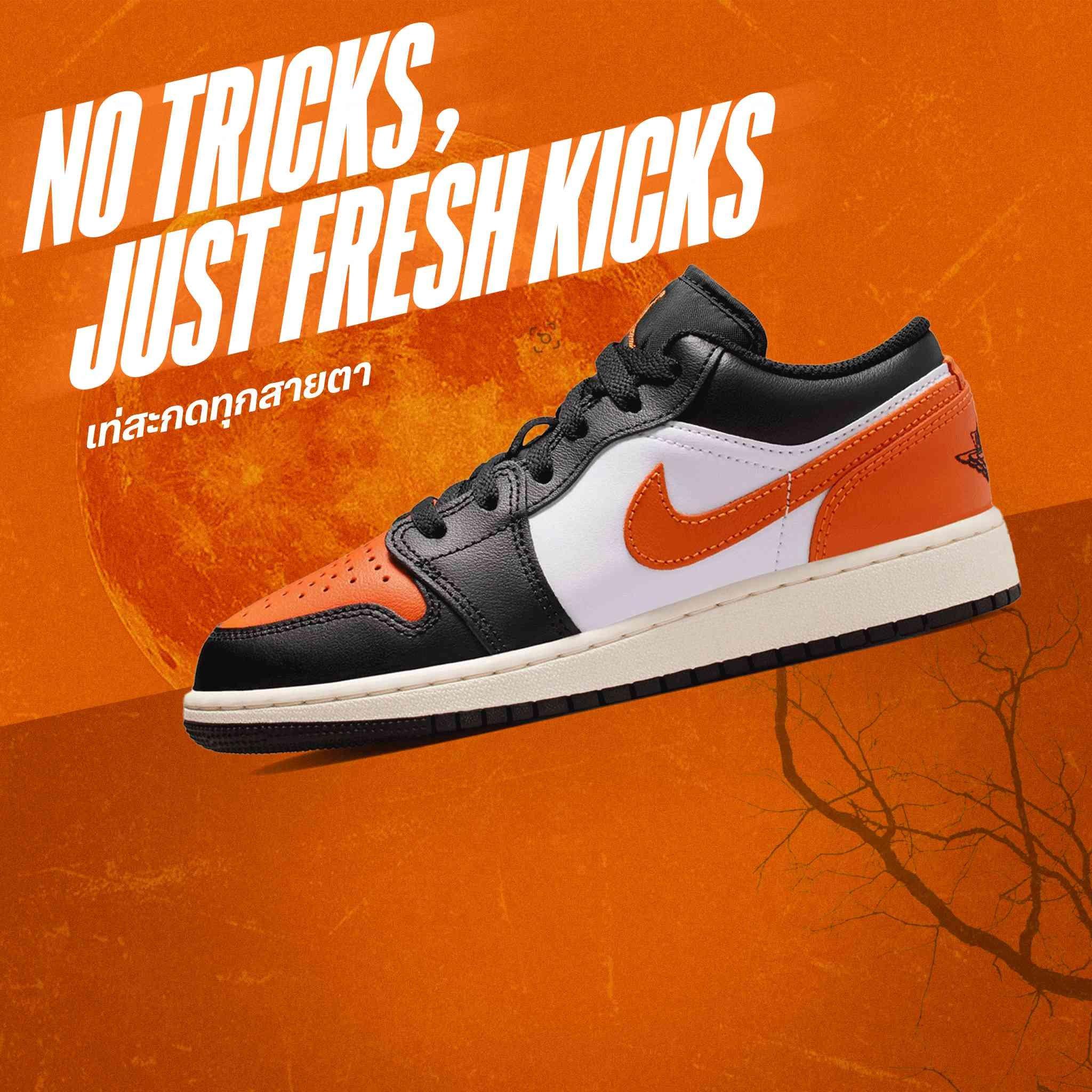 คอลเลกชั่นฮาโลวีน