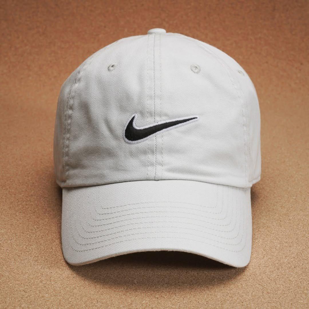 หมวก Nike