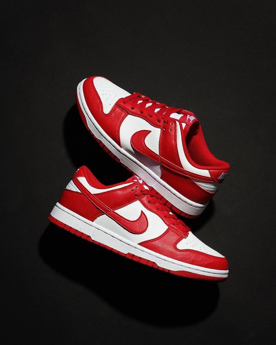 ตรุษจีน