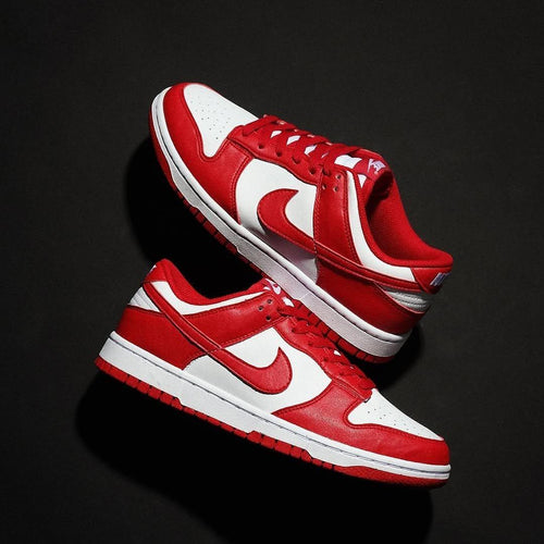 ตรุษจีน